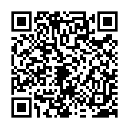 QR code for 6C6493U