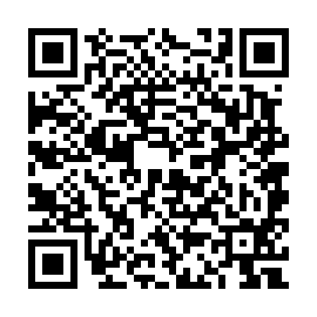 QR code for 6C6494U
