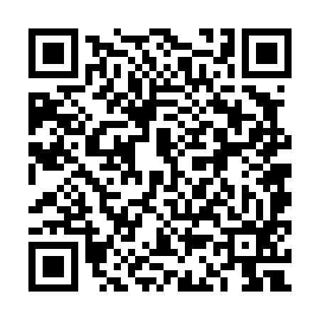QR code for 6C6496R