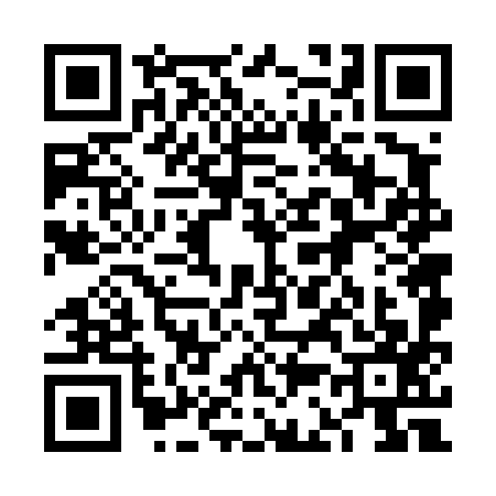 QR code for 6C64970
