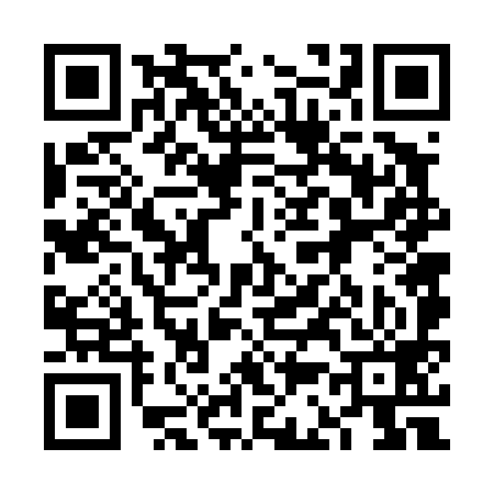 QR code for 6C6499V