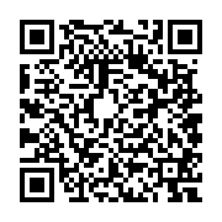 QR code for 6C6500M