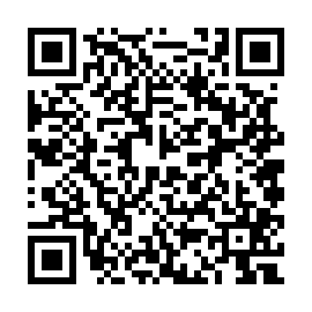 QR code for 6C65056