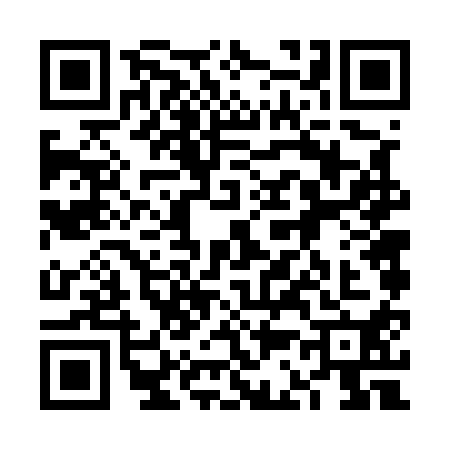 QR code for 6C65100