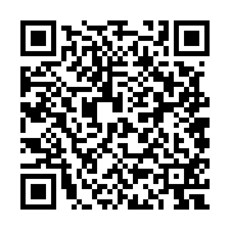 QR code for 6C65123