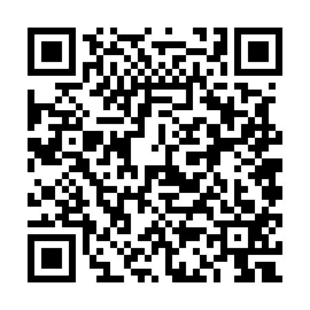 QR code for 6C65131