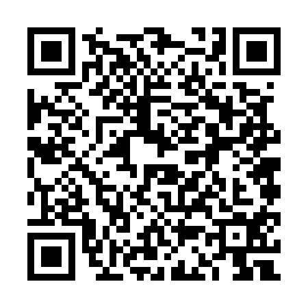 QR code for 6C65149