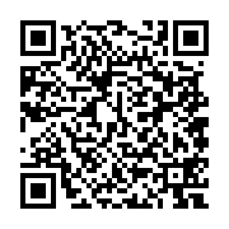 QR code for 6C6518L