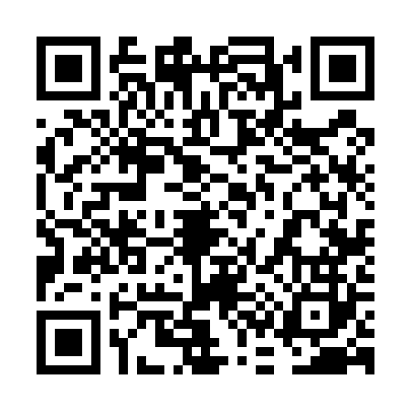 QR code for 6C6522A