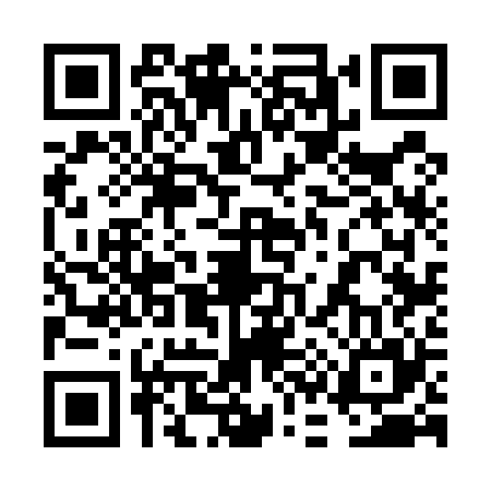 QR code for 6C6525U