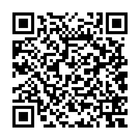 QR code for 6C65293