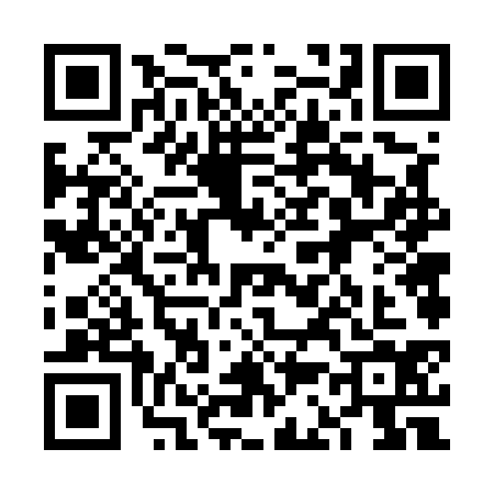 QR code for 6C65340