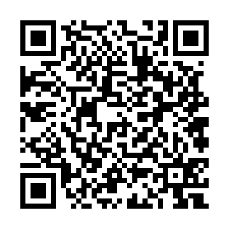 QR code for 6C6535V