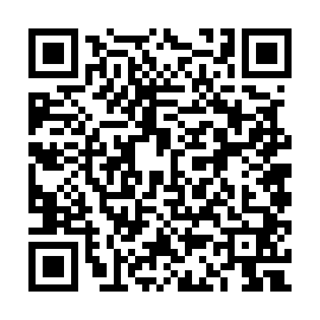 QR code for 6C65408