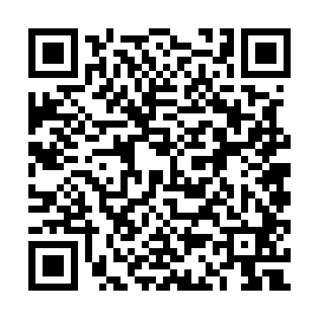 QR code for 6C6540Q