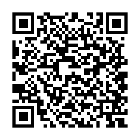 QR code for 6C65426