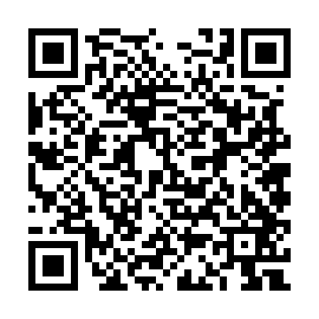 QR code for 6C6543D