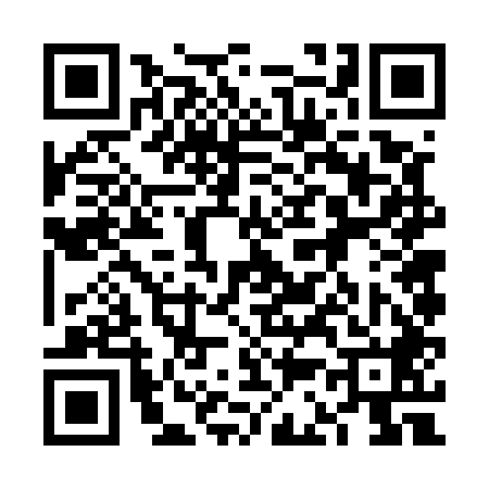 QR code for 6C6548S