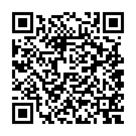 QR code for 6C6550P
