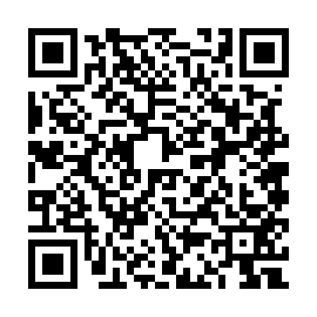 QR code for 6C65531