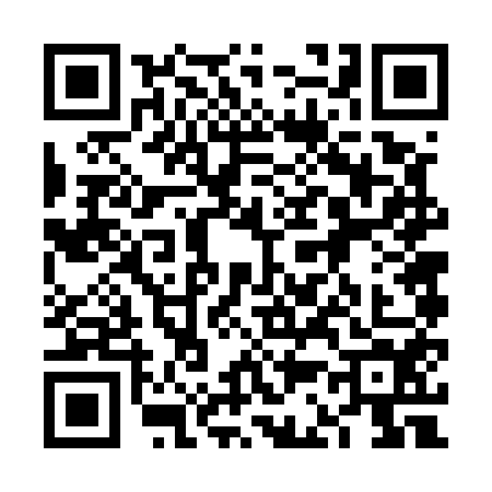 QR code for 6C65543
