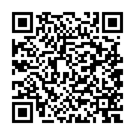 QR code for 6C65560