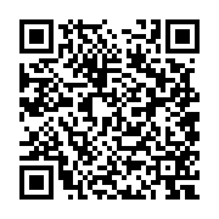 QR code for 6C65563