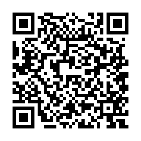 QR code for 6C65574