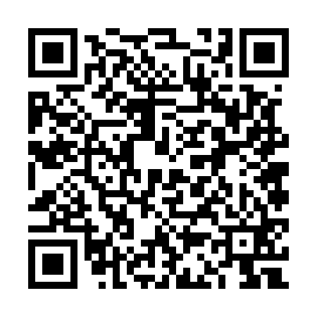 QR code for 6C6561W