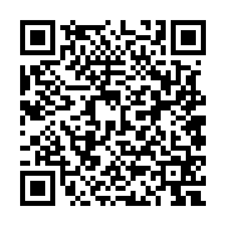 QR code for 6C65645