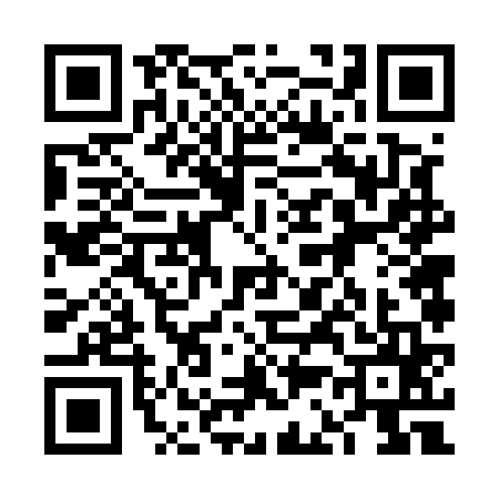 QR code for 6C65655