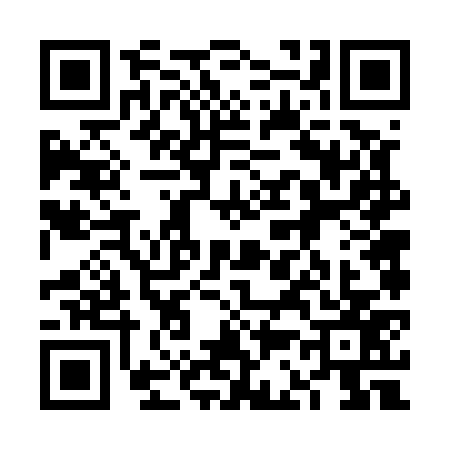 QR code for 6C65776