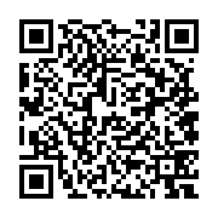 QR code for 6C65792