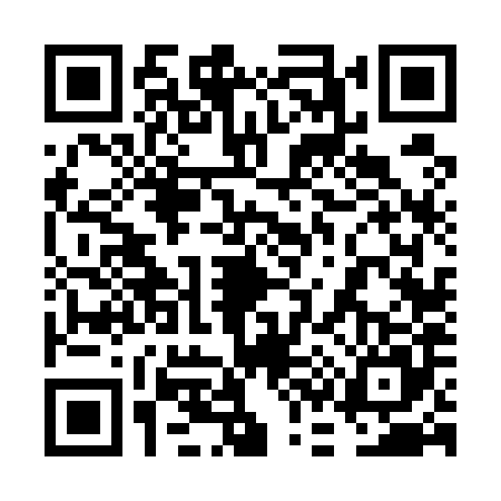 QR code for 6C65852