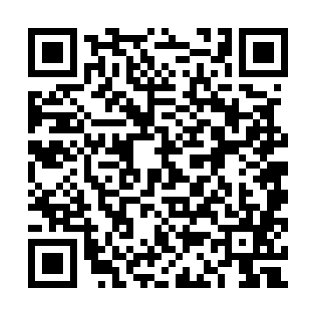 QR code for 6C65858