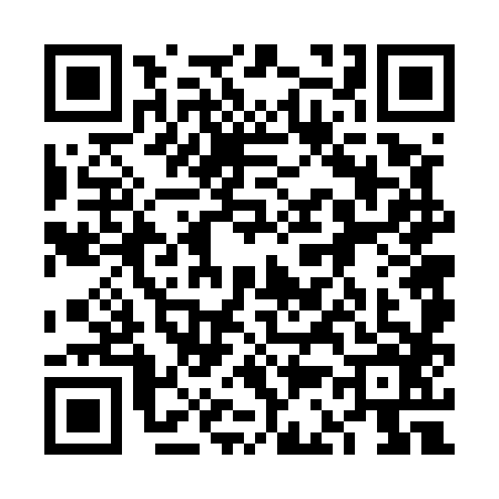QR code for 6C65863