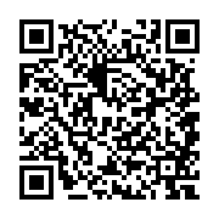 QR code for 6C65867