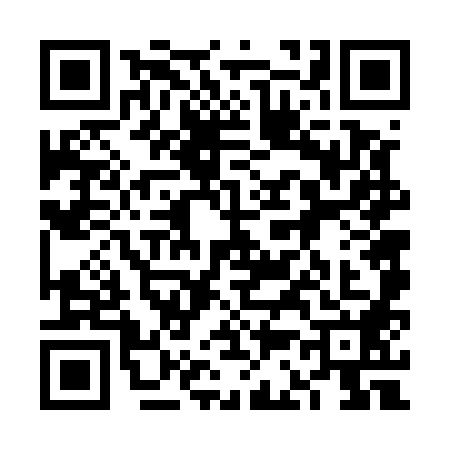 QR code for 6C65887