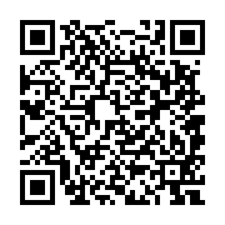 QR code for 6C6593O