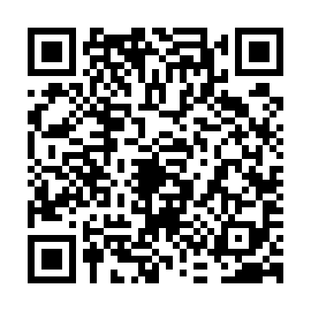 QR code for 6C65996