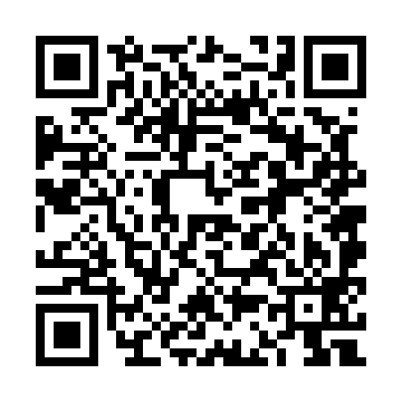 QR code for 6C6599B