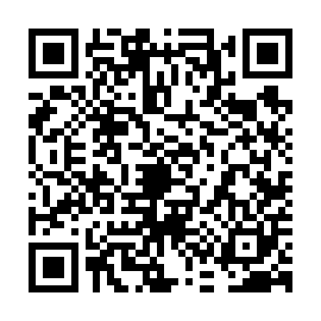 QR code for 6C6600W