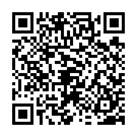 QR code for 6C66044