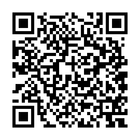 QR code for 6C6614I