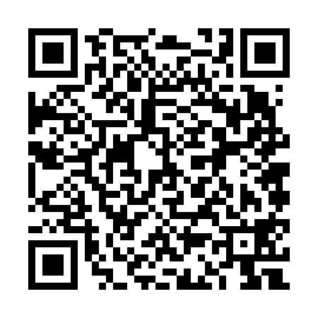 QR code for 6C6618O