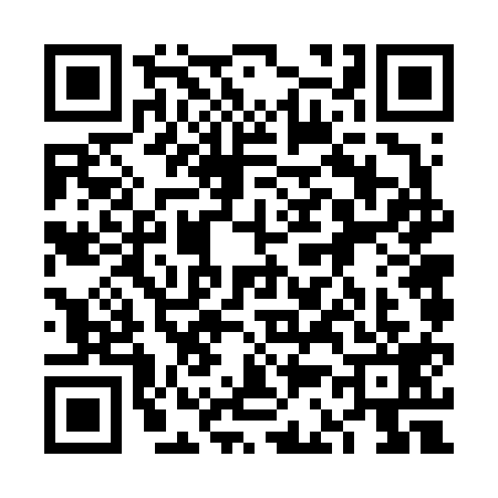 QR code for 6C66190