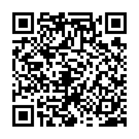 QR code for 6C66210