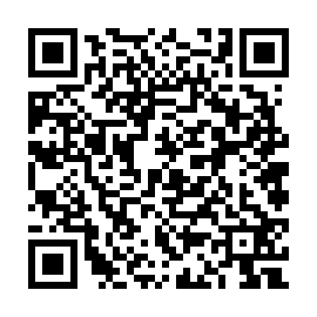 QR code for 6C66228