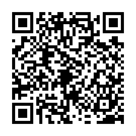 QR code for 6C6627N