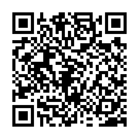 QR code for 6C66287